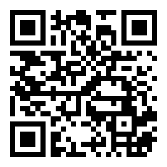 观看视频教程《第5章 基因突变及其他变异-第2节　染色体变异》人教版高一生物必修二教学视频-江苏无锡市_江阴市-金枝的二维码