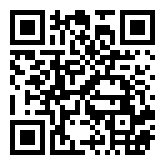 观看视频教程高中物理《牛顿第三定律》教学视频的二维码