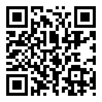 观看视频教程初中生物人教版七下《5 人体内废物的排出》辽宁 王艳的二维码