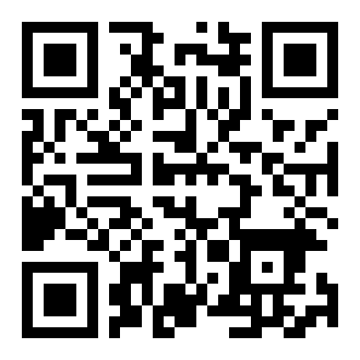 观看视频教程《第6章 从杂交育种到基因工程-第2节　基因工程及其应用》人教版高一生物必修二教学视频-辽宁葫芦岛市-王旭的二维码