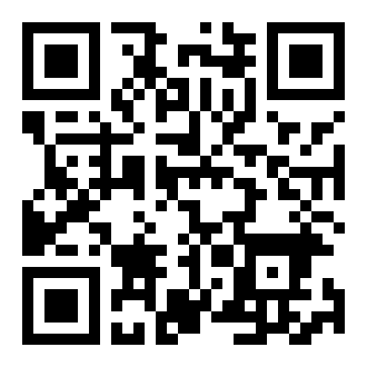 观看视频教程高中地理《计算时间》（讲授类）一等奖_高中的二维码