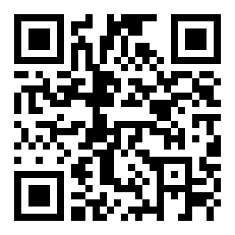 观看视频教程连通器 大气压强的二维码