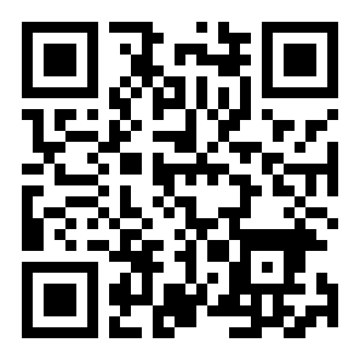 观看视频教程《水体运动》高三地理深圳第二实验学校张惠玲的二维码