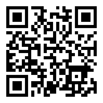 观看视频教程电功、电功率（四）的二维码