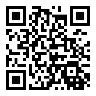 观看视频教程洋流 中图版_高三地理优质课的二维码