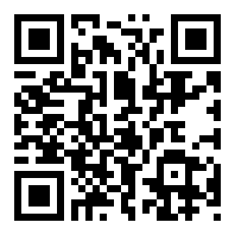 观看视频教程化学-九年级下册-第八单元 金属和金属材料-人教课标版-廖培志-沙溪溪角初中的二维码