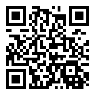 观看视频教程《力的合成》观摩课（教科版物理高一，南充市第一中学：林怡）的二维码