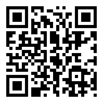 观看视频教程《匀变速直线运动的研究》潍坊一中刘涛2014山东高中物理实验课的二维码