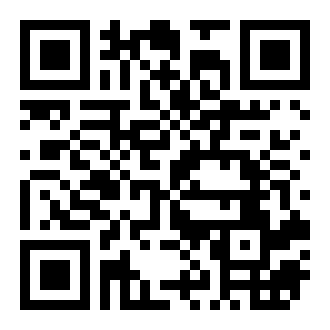观看视频教程能源资源的开发 高中地理的二维码