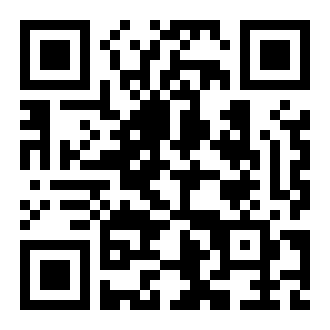 观看视频教程高中物理《带电粒子在电场中的运动》说课与优质课教学视频的二维码