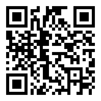 观看视频教程初中生物人教版七下《6.1 人体对外界环境的感知》贵州滕元华的二维码