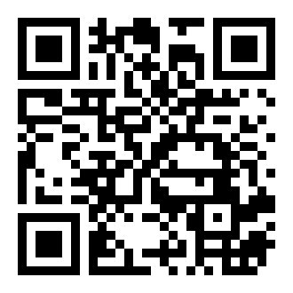 观看视频教程《中国东北地区农业的可持续发展》高中地理教学课例-横岗高级中学-古远红的二维码