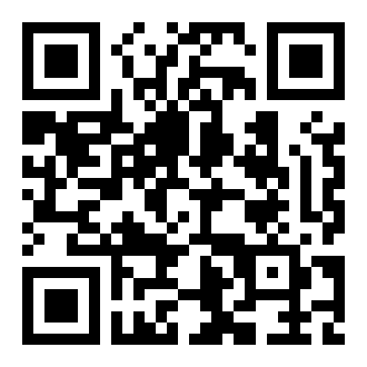 观看视频教程初中生物人教版七下《6.1 人体对外界环境的感知》河南 连姗姗的二维码