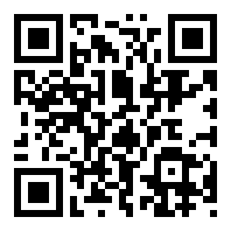 观看视频教程内能的利用 热机的二维码