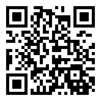 观看视频教程环境问题的产生与危害 人教版_高三地理优质课的二维码