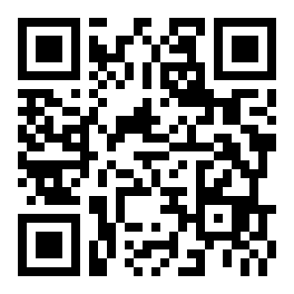 观看视频教程化学-九年级上册-第六单元 碳和碳的氧化物(二氧化碳制取)-人教课标版-邱琴秀-中山市第一中学的二维码