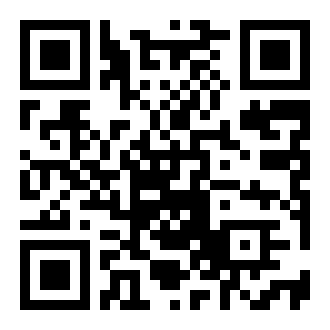 观看视频教程人认识浮力的二维码