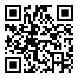 观看视频教程第五届电子白板大赛《弹力》（人教版物理高一，大庆市第二十八中学：张永顺）的二维码