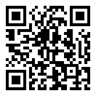 观看视频教程石门中学 城市内部空间结构 高中地理的二维码
