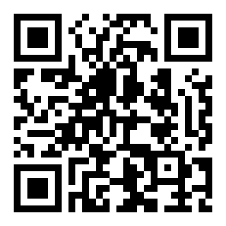 观看视频教程《第3章 基因的本质-全章复习与测试》人教版高一生物必修二教学视频-山西吕梁市_孝义市-朱晓丽的二维码