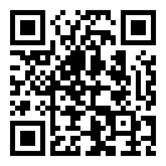 观看视频教程初中生物人教版七下《6.1 人体对外界环境的感知》福建吴彬彬的二维码