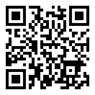 观看视频教程九年级物理优质课《金属活动性》周老师的二维码