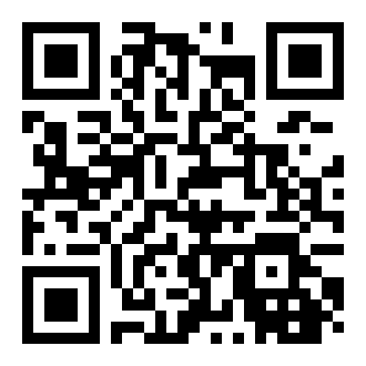 观看视频教程《中国黄土高原水土流失的治理》高中地理教学课例-梅林中学-夏珍娇的二维码