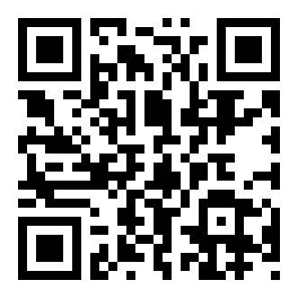 观看视频教程《第6章 从杂交育种到基因工程-第2节　基因工程及其应用》人教版高一生物必修二教学视频-甘肃平凉市_华亭县-尚艳霞的二维码