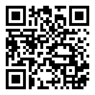 观看视频教程陕西省示范优质课《自由落体运动2-1》高一物理，宝鸡中学：张忠岐的二维码