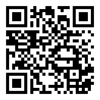 观看视频教程资源的跨区域调配-蔡明-名师课堂高中地理的二维码
