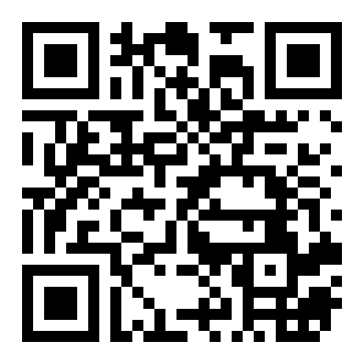 观看视频教程导体的电阻诸城繁华中学曲振收2014山东高中物理实验课的二维码