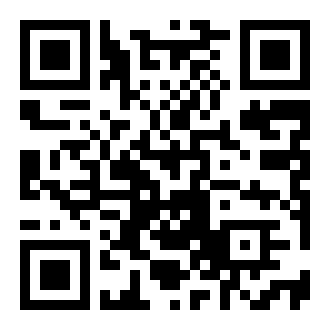 观看视频教程磁场方向 实验演示类_初中的二维码