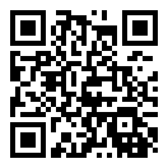 观看视频教程《高三二轮复习》江苏省高中地理名师课堂教学视频-李万龙的二维码