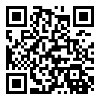 观看视频教程陕西省示范优质课《向心力2-1》高一物理，宝鸡中学：罗小利的二维码