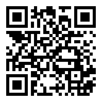 观看视频教程《城市化》高中地理教学课例-滨河中学-李薇的二维码