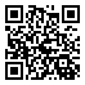 观看视频教程初中生物人教版七下《6.1 人体对外界环境的感知》吉林于斌的二维码