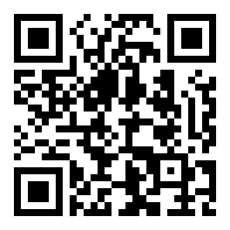 观看视频教程第五届电子白板大赛《超重和失重》（粤教版物理高一，广州西关外国语学校：唐桂红）的二维码