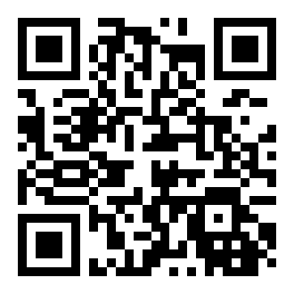 观看视频教程初中生物人教版七下《5 人体内废物的排出》云南谢逸箫的二维码