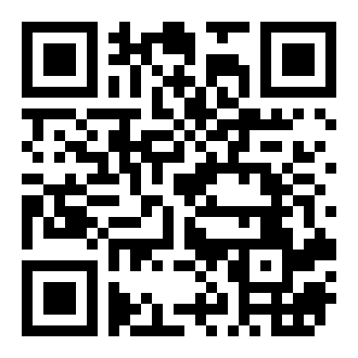 观看视频教程九年级物理优质课《浮力》(全国中学物理大赛录像课比赛一等奖)的二维码