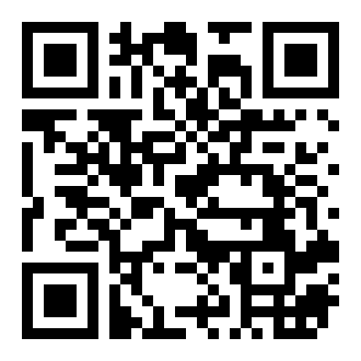 观看视频教程高二地理现代地理信息技术 戴妍的二维码