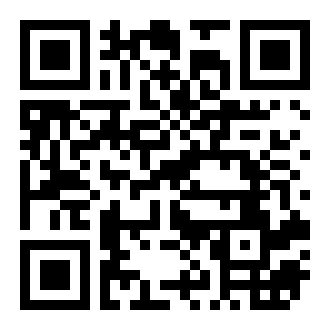 观看视频教程《第6章 从杂交育种到基因工程-第2节　基因工程及其应用》人教版高一生物必修二教学视频-广西桂林市-黎小玲的二维码