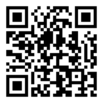 观看视频教程《探究小车速度规律》潍坊贾海员2014山东高中物理实验课的二维码