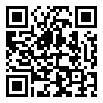 观看视频教程冷热不均引起大气运动-热力环流02 高中地理的二维码