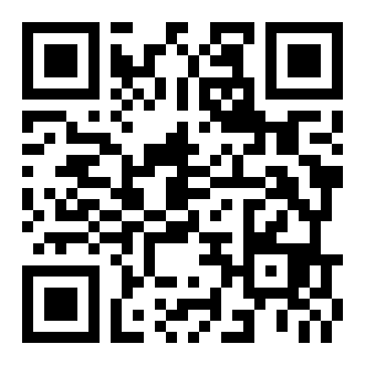 观看视频教程《第3章 基因的本质-全章复习与测试》人教版高一生物必修二教学视频-福建福州市-黄璐璐的二维码