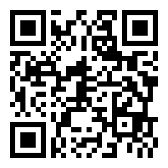 观看视频教程八年级物理优质课《电流和电路》桂老师_物理大赛(二等奖)的二维码