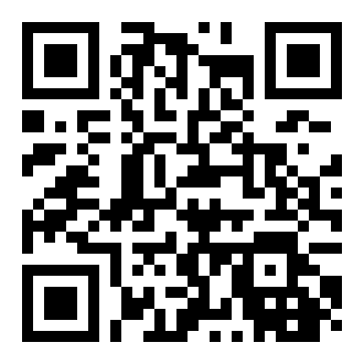 观看视频教程化学-九年级下册-第十一单元 《盐》 化肥(化学化肥)-人教课标版-何丽娴-沙溪溪角初级中学的二维码