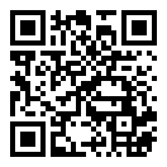观看视频教程导体的电阻烟台栖霞二中刘炜飞2014山东高中物理实验课的二维码