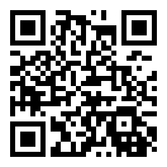 观看视频教程光的反射定律-整节课例_初中物理广东名师课堂优质课的二维码