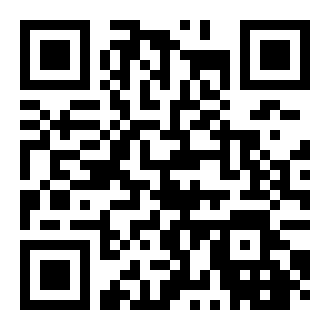 观看视频教程初中生物人教版七下《6.1 人体对外界环境的感知》陕西乌婷婷的二维码