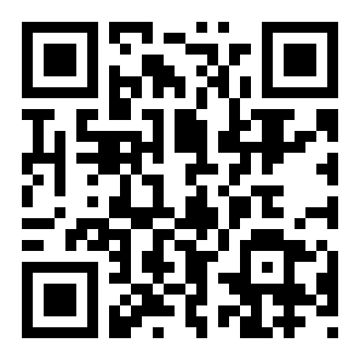 观看视频教程九年级物理复习研计会观摩课《光的复习》洪老师的二维码